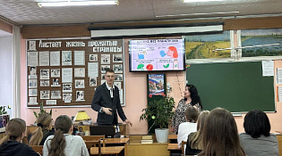 Детокс: Мифы и реальность очищения организма